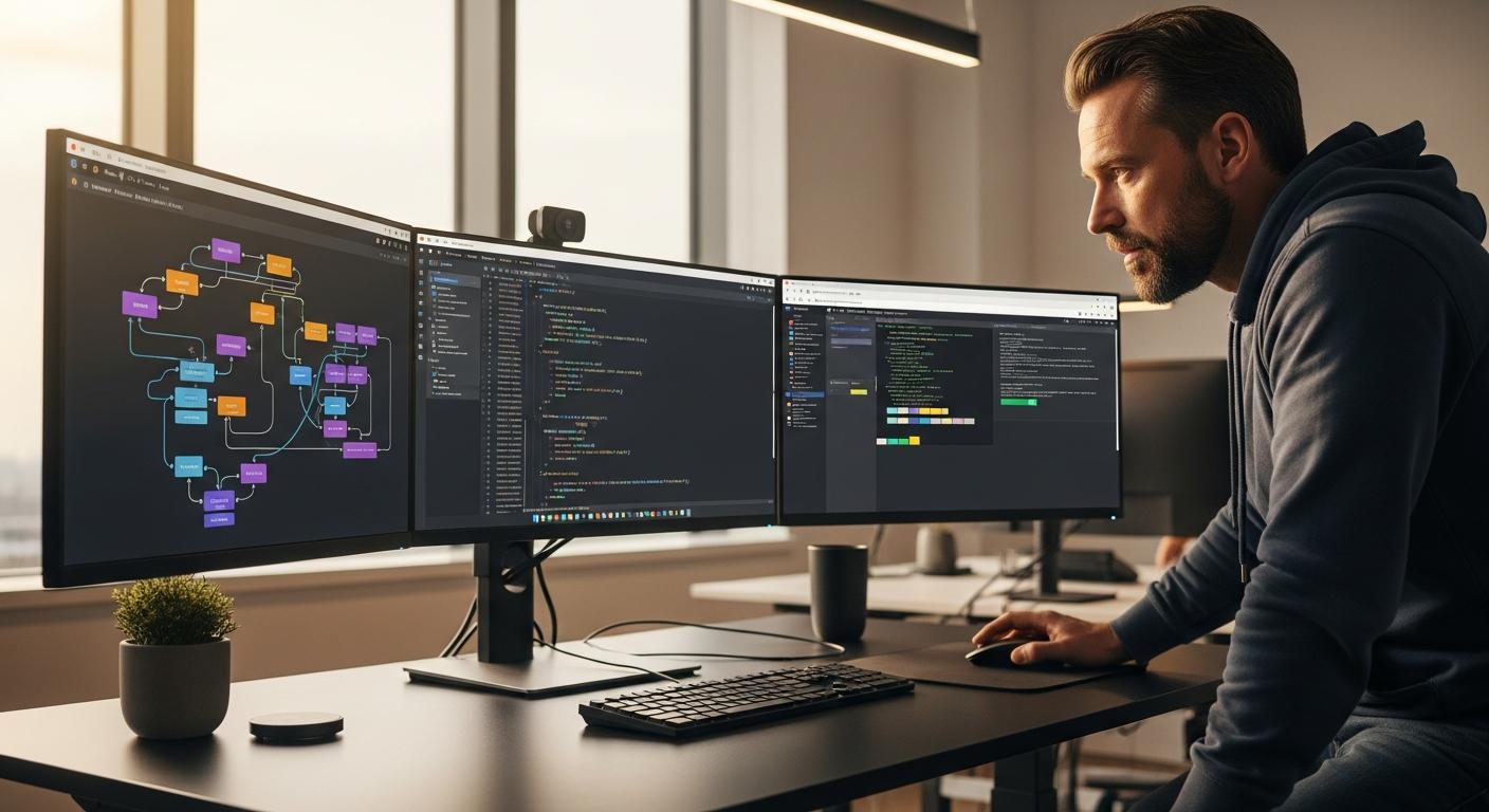 Implementace základních ⁣příkazů a funkcí v Claude code