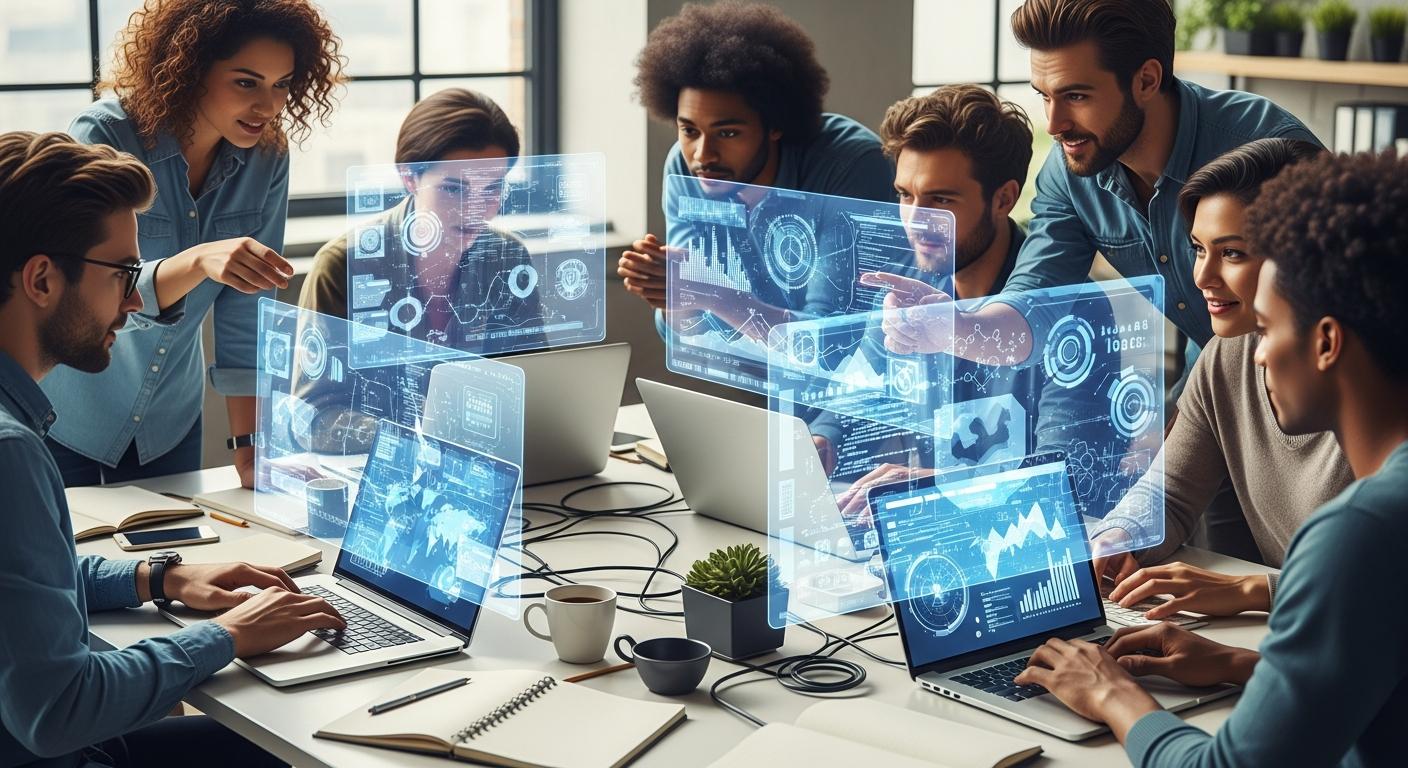 Co jsou Claude Code Agents a jejich využití
