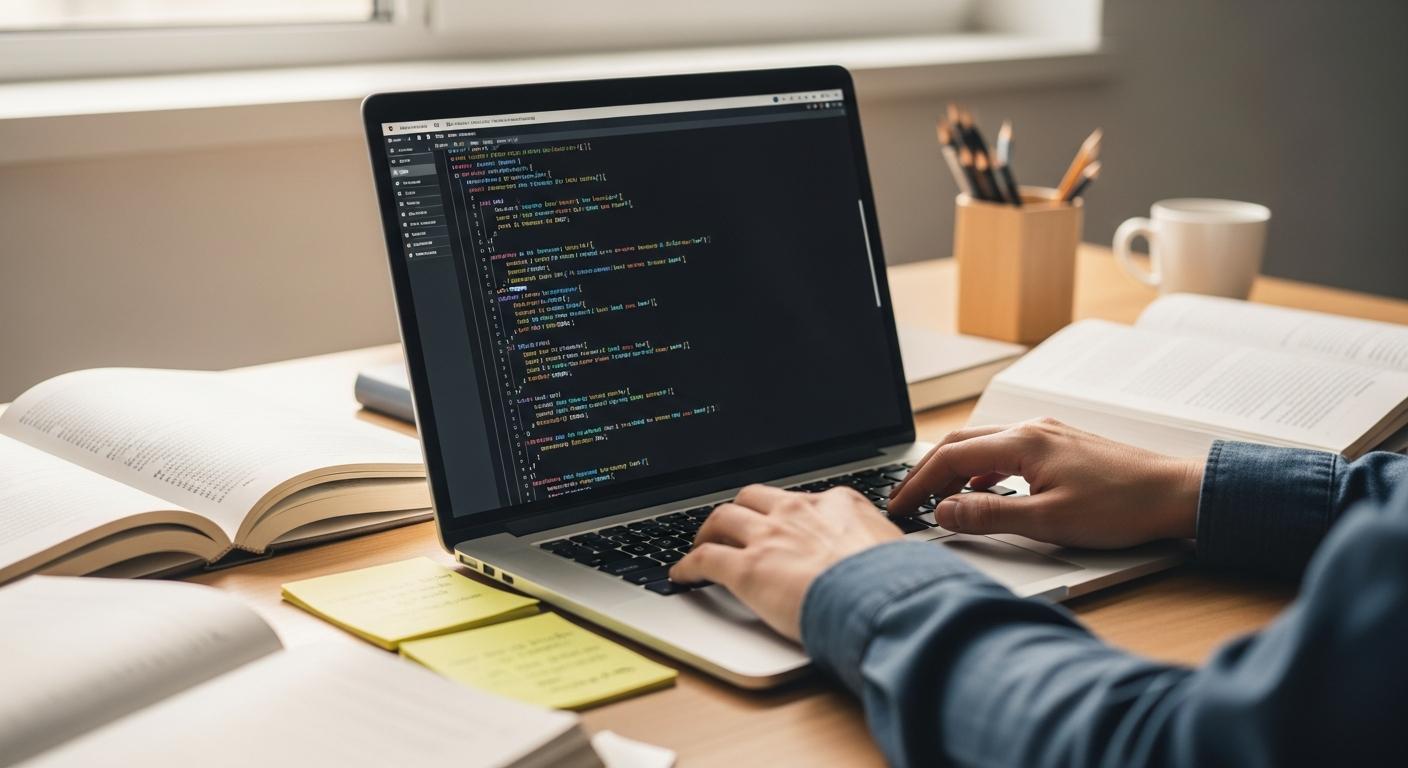 Jak na Claude Code Commands: Tipy a triky pro experty i začátečníky 2 definice a význam Claude Code Commands v praxi