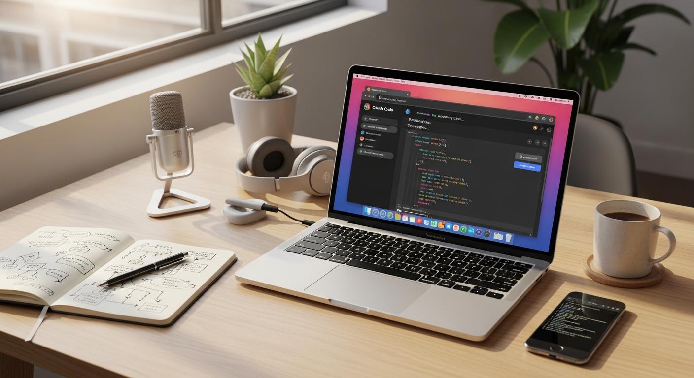 Co je Claude Code Chrome Extension a její účel