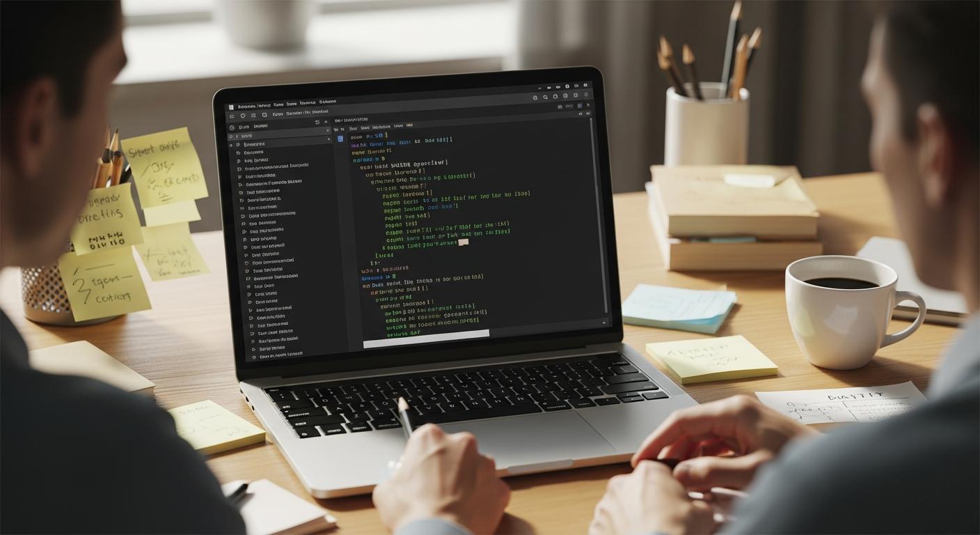Jak začít s Openclaw Npm Package ještě dnes (Průvodce pro začátečníky) 4 Instalace Openclaw pomocí npm krok za krokem