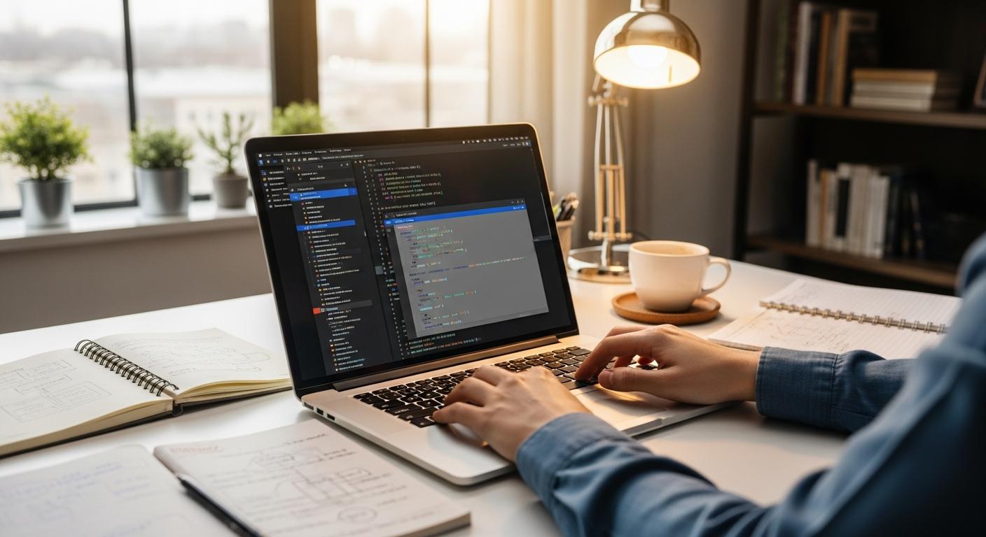 Jak začít s Claude Code Custom Commands ještě dnes (Průvodce pro začátečníky) 2 Co jsou Claude Code Custom Commands a proč je používat