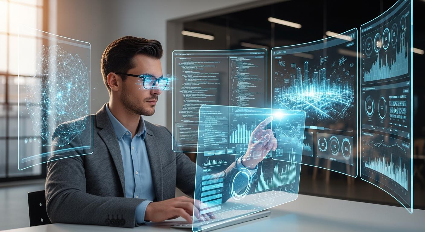 Ovládněte Openclaw Ai Agent Github rychle a bez stresu v roce 2026 2 porozumění Openclaw AI Agent a jeho funkcím