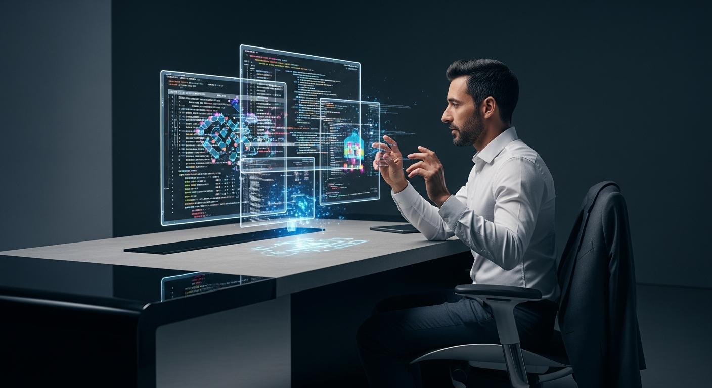 Pravda o Claude Code Slow, kterou vám nikdo neřekne (2026) 2 Definice a kontext Claude Code Slow v roce 2026