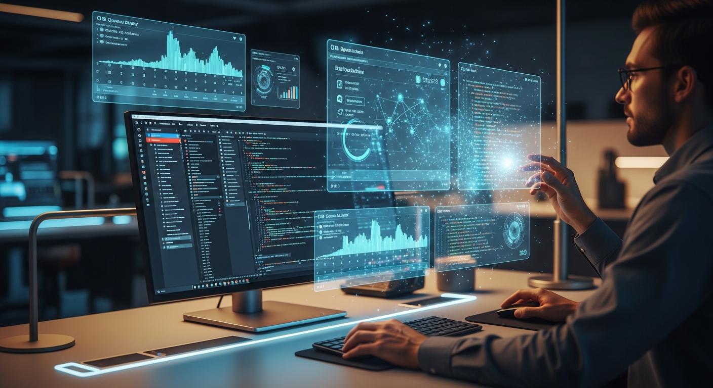 Openclaw Docker: Kompletní přehled pro rok 2026 2 Definice a kontext Openclaw Docker pro rok 2026