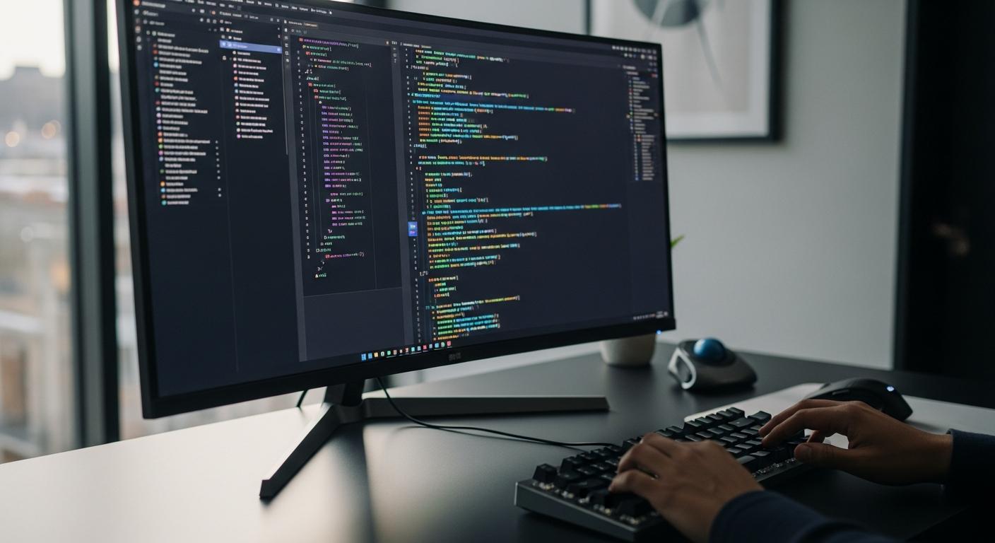 Definice a účel Claude Code Paste Image