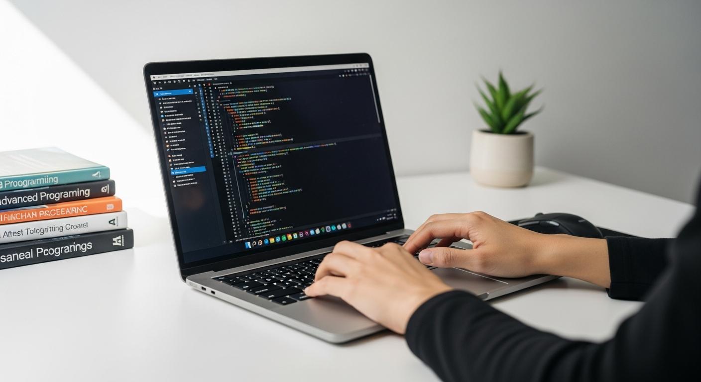 Jak na Claude Code Max: Tipy a triky pro experty i začátečníky 1 Základní principy a funkce Claude Code Max
