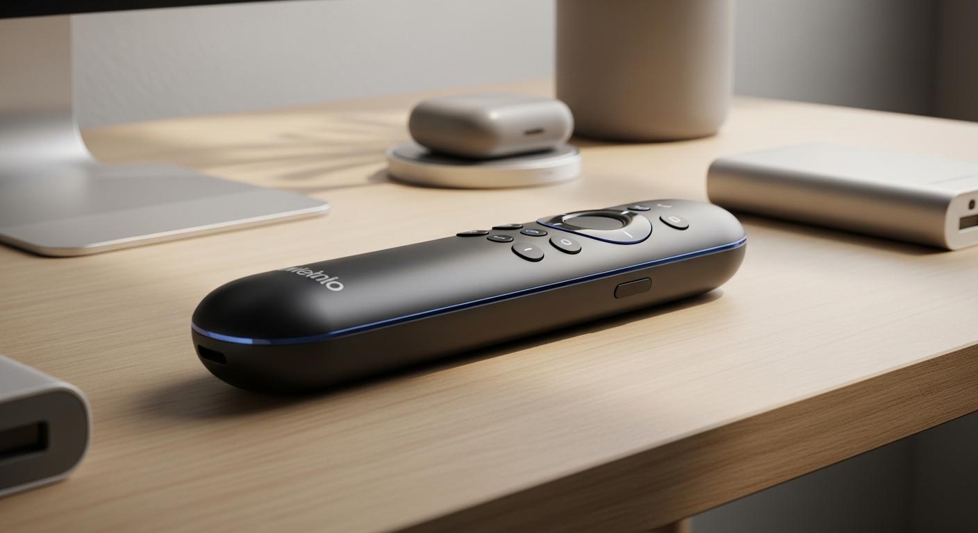Jak začít s Claude Code Remote Control ještě dnes (Průvodce pro začátečníky) 2 Co je claude Code Remote Control a jeho klíčové funkce