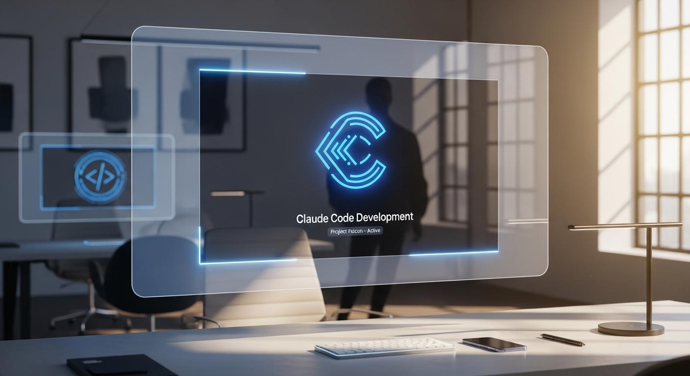 Definice a význam Claude Code Icon v roce 2026