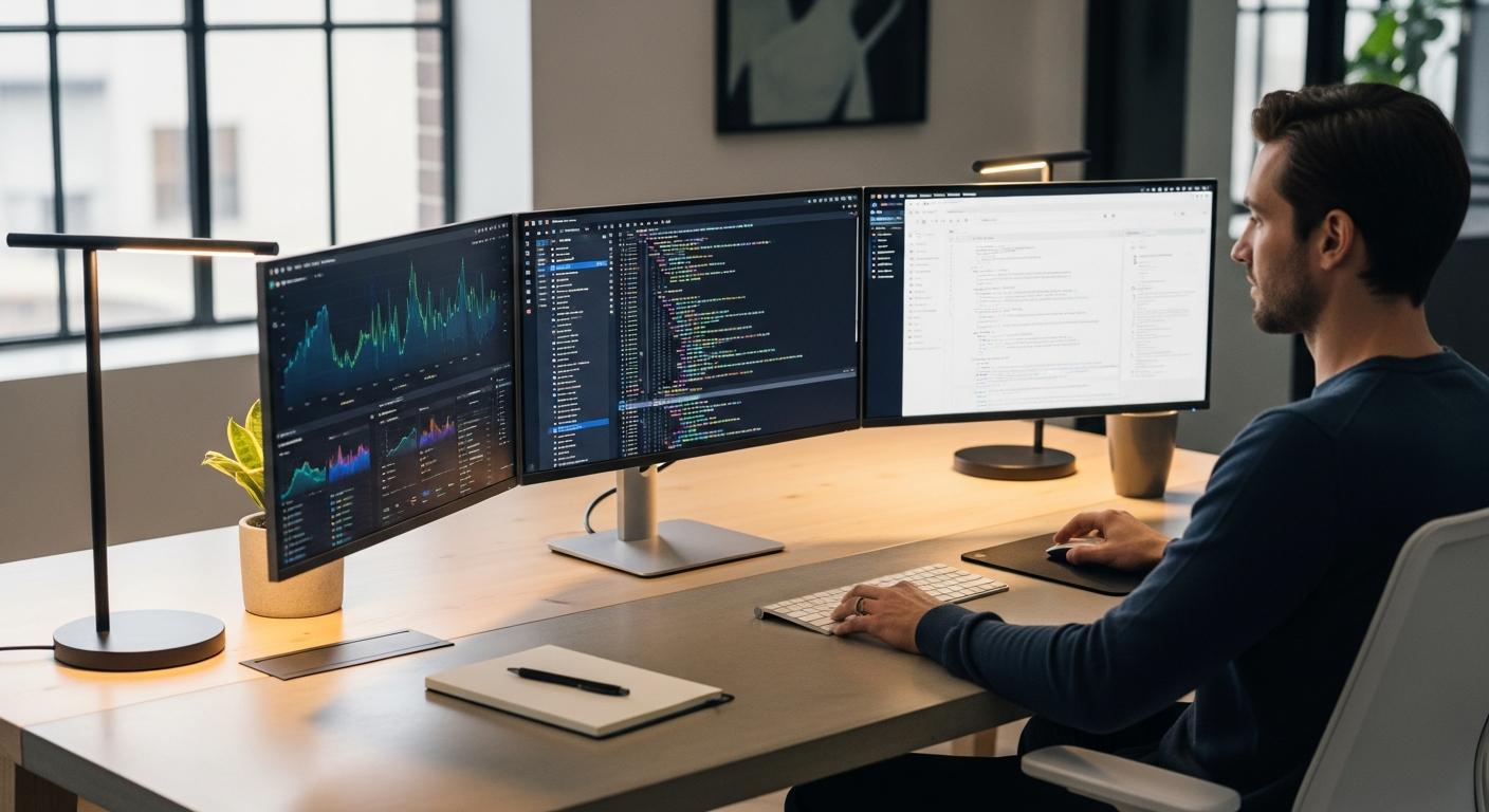 Co je claude Code Browser Mcp a jeho klíčové funkce