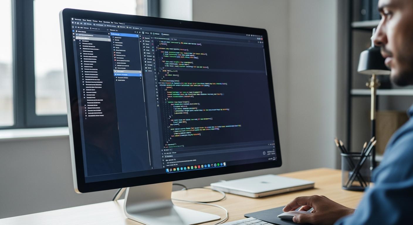 Co je Claude Code Status Line a jak funguje (Jednoduše a srozumitelně!) 2 Definice a účel Claude Code Status Line