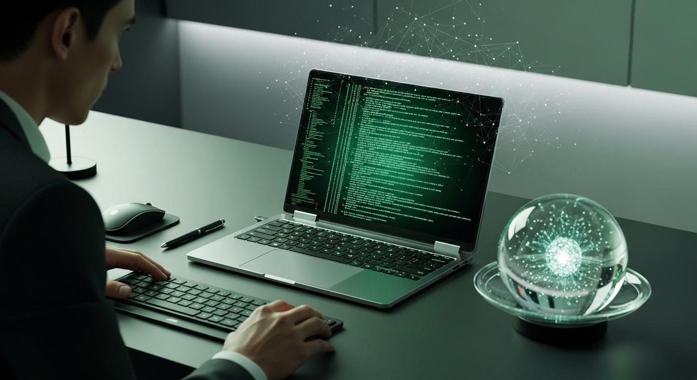 Jak správně nastavit Claude Code Chrome Mcp v několika minutách 2 Co je Claude Code Chrome MCP a jeho význam