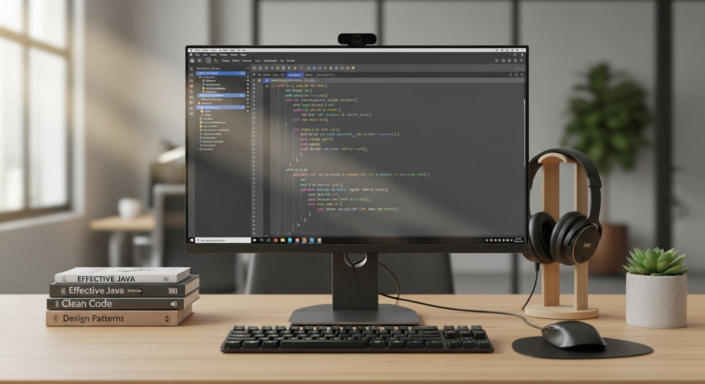 Jak na Claude Code Intellij: Tipy a triky pro experty i začátečníky 2 Definice a kontext Claude Code v IntelliJ prostředí