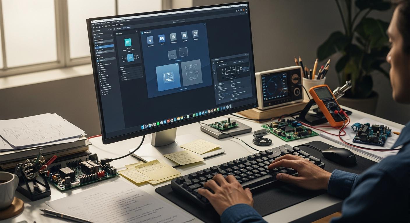 Jak začít s Openclaw Npm Package ještě dnes (Průvodce pro začátečníky) 5 Základní konfigurace Openclaw pro první projekt