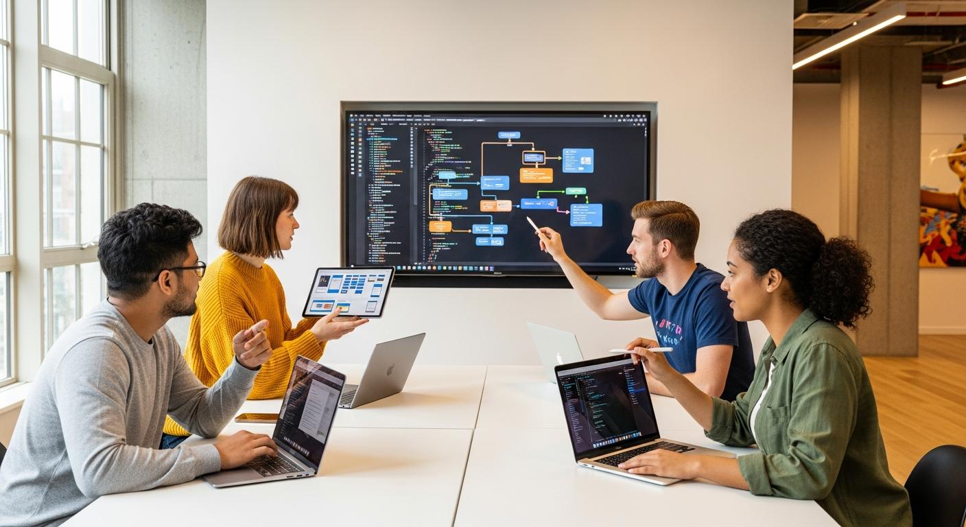 Co jsou Free Vibe Coding Tools a jejich přínosy