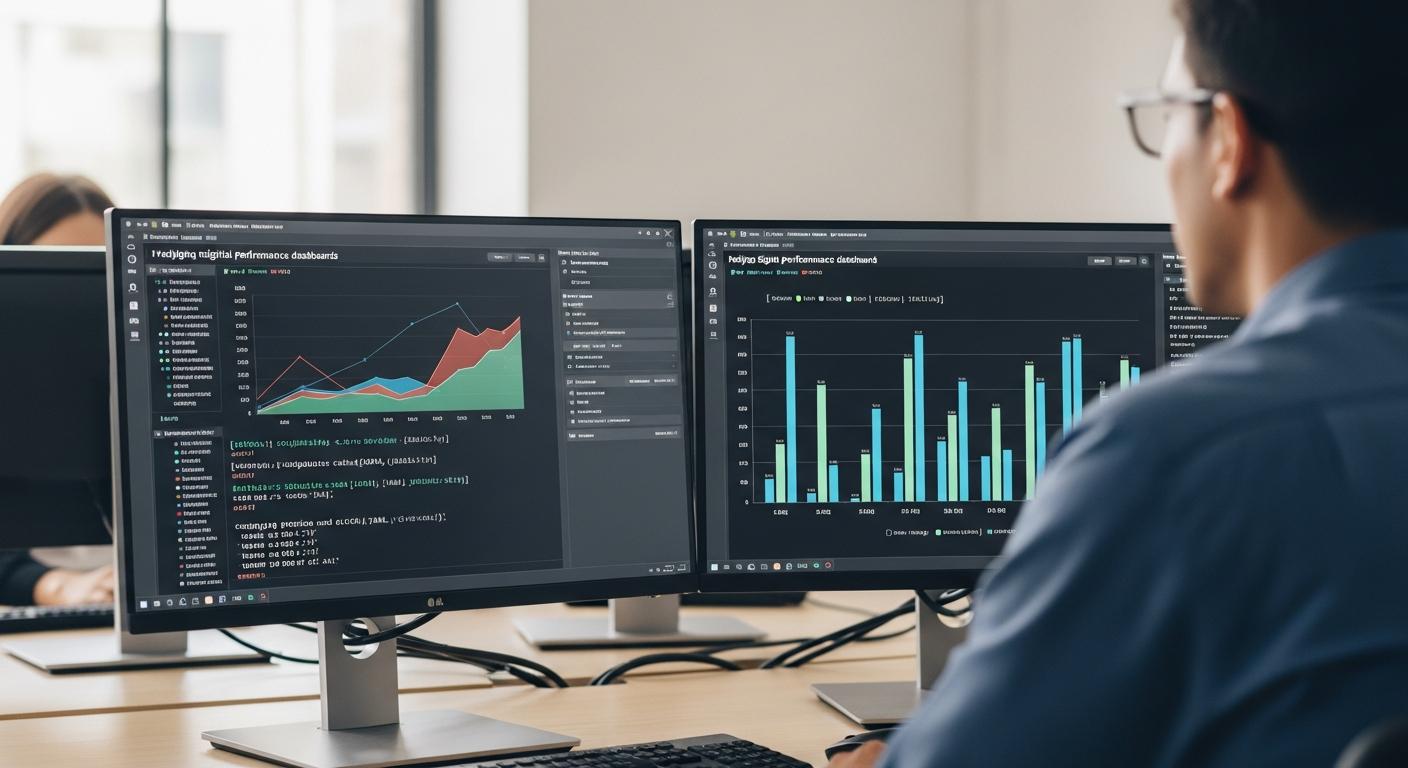 Jak na Claude Code Config: Tipy a triky⁣ pro experty ⁤i začátečníky