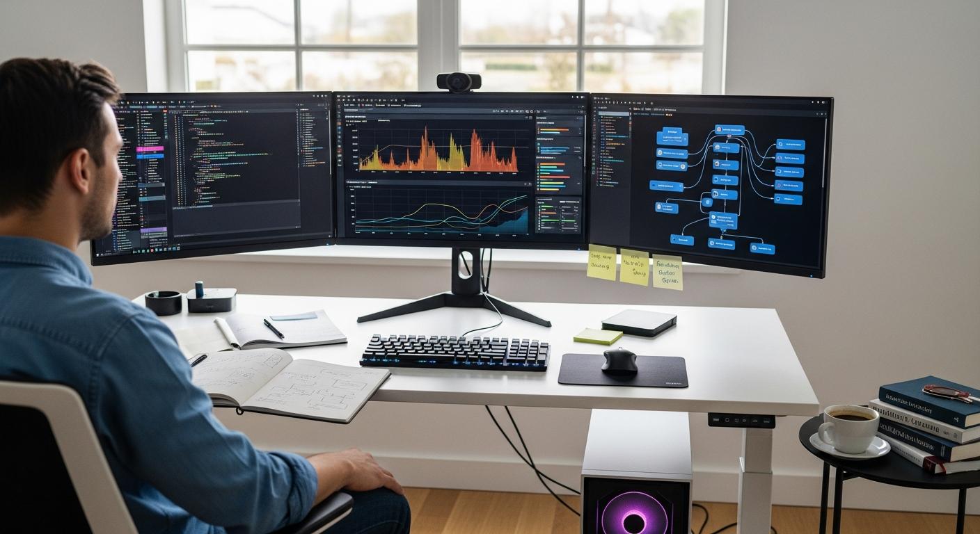 Pravda o Claude Code Plugin, kterou vám nikdo neřekne (2026) 5 Implementace klíčových funkcí pro optimalizaci výkonu
