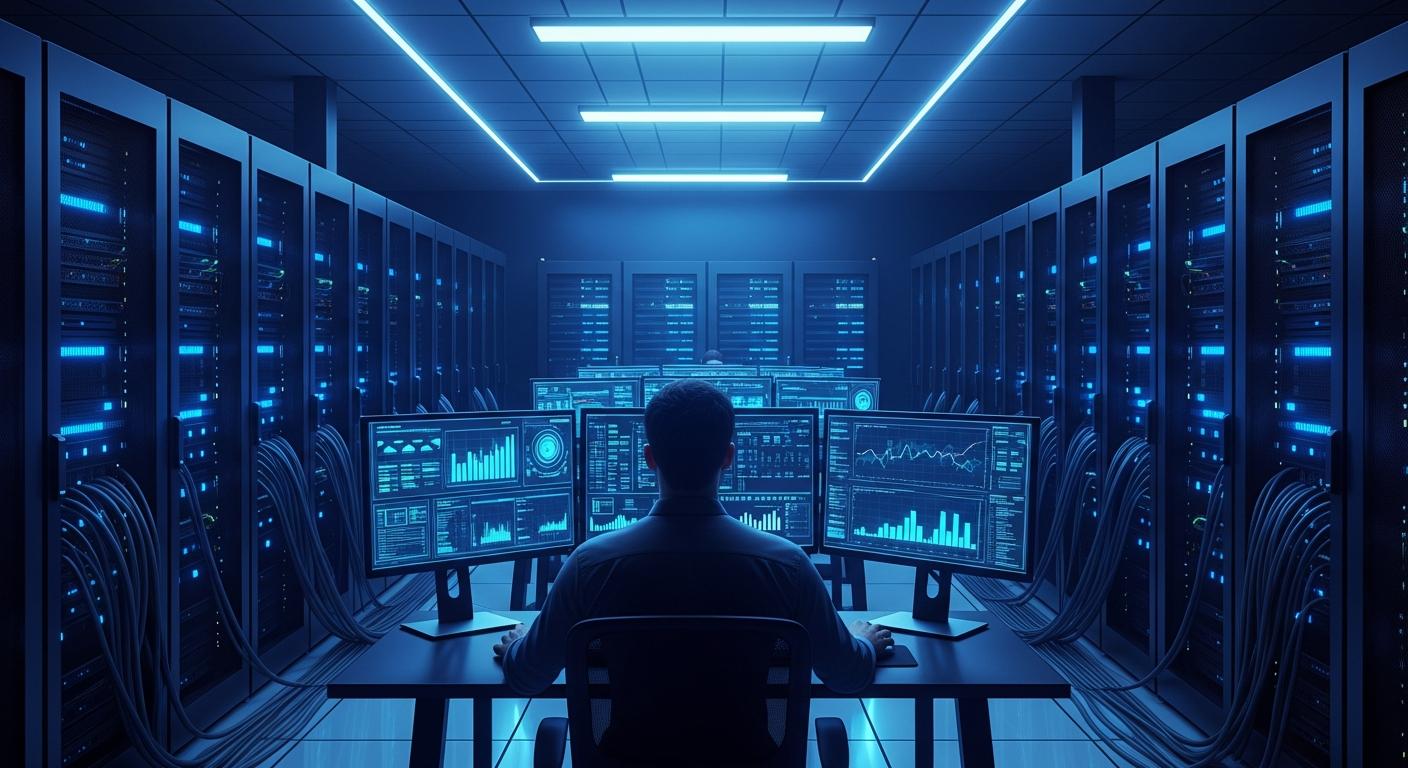 Základní⁣ pojmy a význam Openclaw VPS pro výkon