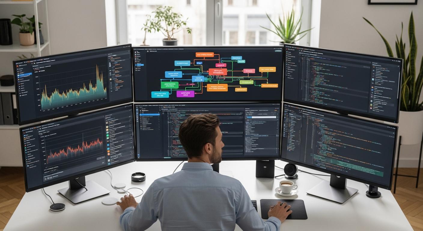 Identifikace klíčových příležitostí pro integraci pluginů