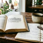 Kniha Umění prodávat: Praktické principy psychologie prodeje a vyjednávání 2 Kniha Umeni prodavat a psychologie prodeje
