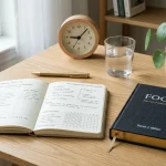 Nejlepsi knihy o produktivite a time managementu