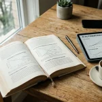Kniha Budoucnost neprace a umela inteligence
