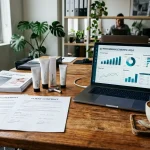 Nu Skin podvod a analyza MLM produktu